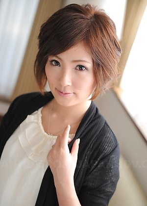 kaede oshiro, shorthair, solo girl, 