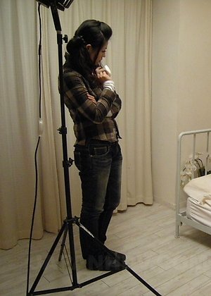 blowjob, busty, hairy pussy, pussy licking, ryo sasaki, 