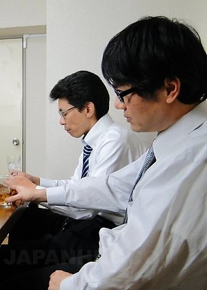 blowjob,&nbsp;fingered,&nbsp;hairy pussy,&nbsp;pantyhose,&nbsp;risa kurokawa,&nbsp;