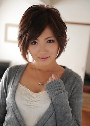 kaede oshiro, solo girl, 