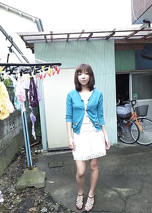 blowjob, juri kitahara, panties, pussy, 