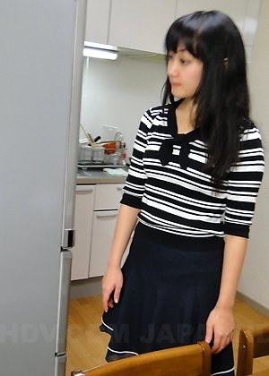 RISA KUROKAWA