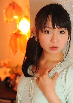 nozomi hazuki, solo girl, teen, 