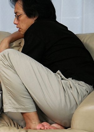 blowjob,&nbsp;creampie,&nbsp;hairy pussy,&nbsp;pantyhose,&nbsp;pussy,&nbsp;pussy licking,&nbsp;yurika,&nbsp;