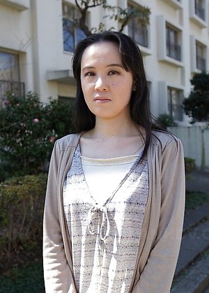 junko nishimura,&nbsp;solo girl,&nbsp;