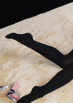 black stockings,&nbsp;booty,&nbsp;bra,&nbsp;luna kobayashi,&nbsp;solo girl,&nbsp;spreading,&nbsp;stockings,&nbsp;teen,&nbsp;