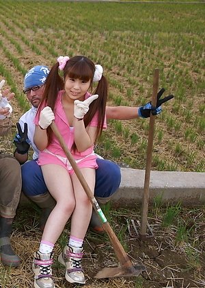 group sex, nagisa, old and young, teen, 