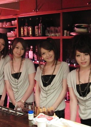 blowjob,&nbsp;group sex,&nbsp;hairy pussy,&nbsp;