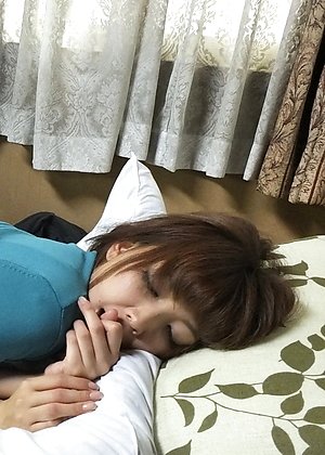 fingered, fuck, juri kitahara, shaved pussy, 