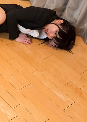 cum in legs, footjobs, hairy pussy, office, shino aoi, threesome, 