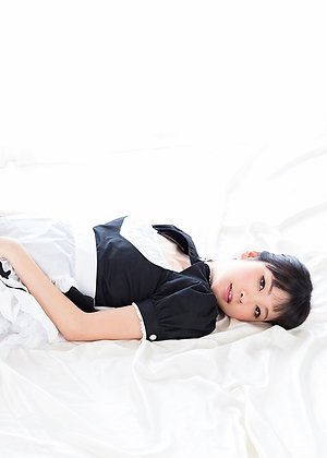 ANNA MATSUDA