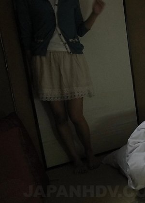 fingered,&nbsp;fuck,&nbsp;juri kitahara,&nbsp;shaved pussy,&nbsp;