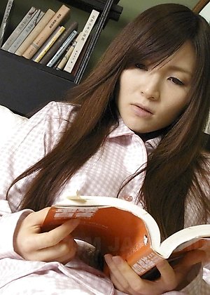 hitomi tsukishiro,&nbsp;masturbate,&nbsp;solo girl,&nbsp;