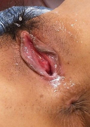 asshole, creampie, fuck, hairy pussy, upskirt, yui takatsuki, 