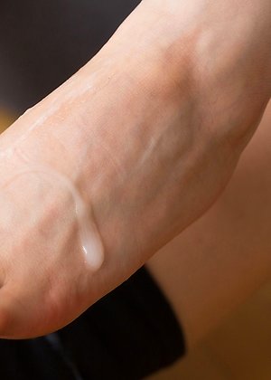 footjobs, teen, yui kawagoe, 