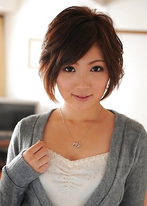 kaede oshiro, solo girl, 