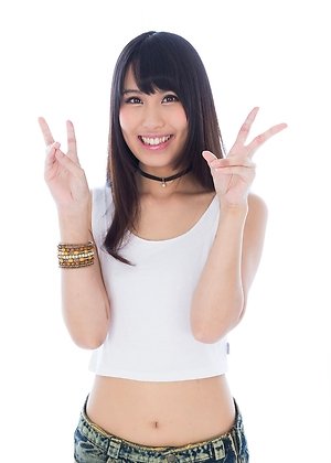 flashing,&nbsp;jeans,&nbsp;kotomi shinosaki,&nbsp;pussy,&nbsp;shaved pussy,&nbsp;skirt,&nbsp;teen,&nbsp;upskirt,&nbsp;