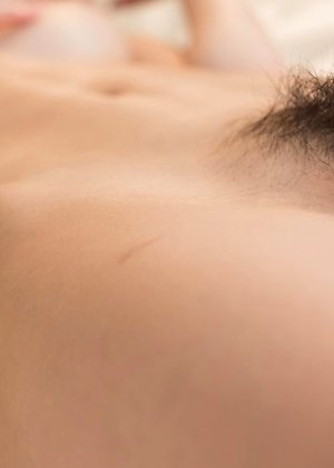 fingered, hairy pussy, shino aoi, smalltits, teen, 