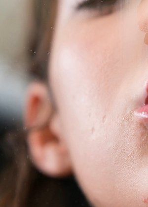 cum in mouth, european, sperm licking, tattooed, tera link, 